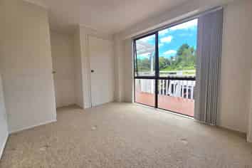 33a  Alidade Place, Massey