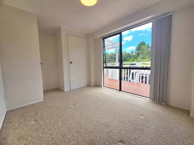 33a  Alidade Place, Massey