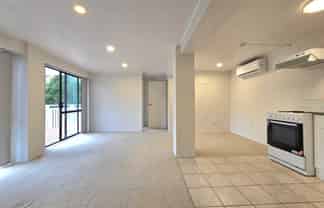 33a  Alidade Place, Massey