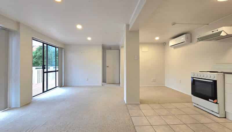 33a  Alidade Place, Massey