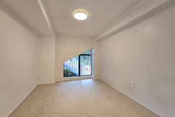33a  Alidade Place, Massey