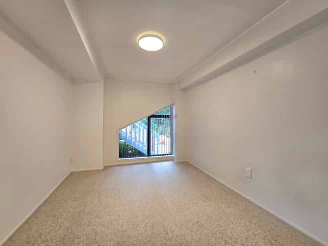 33a  Alidade Place, Massey