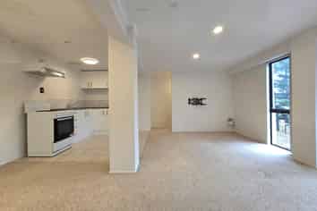 33a  Alidade Place, Massey