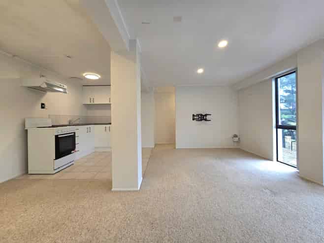 33a  Alidade Place, Massey