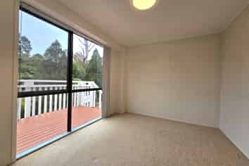 33a  Alidade Place, Massey
