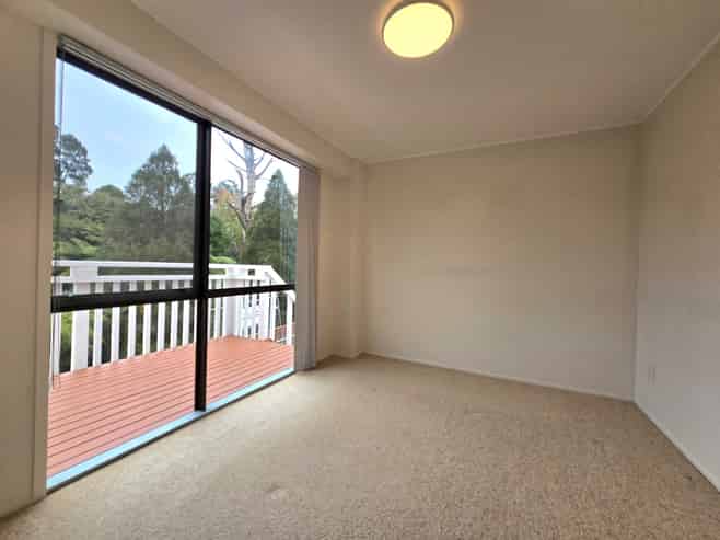 33a  Alidade Place, Massey