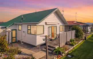 14 Fernlea Rise, Richmond