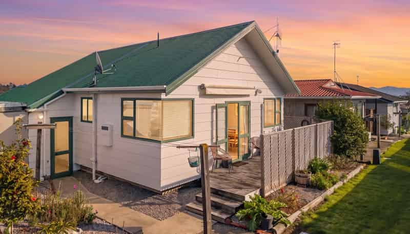 14 Fernlea Rise, Richmond