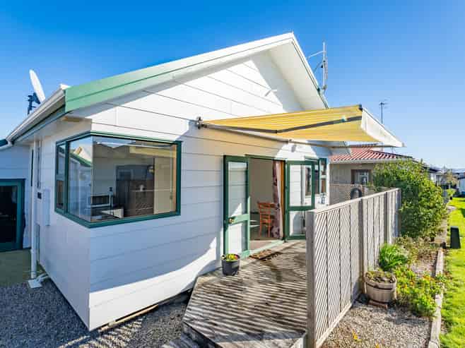 14 Fernlea Rise, Richmond