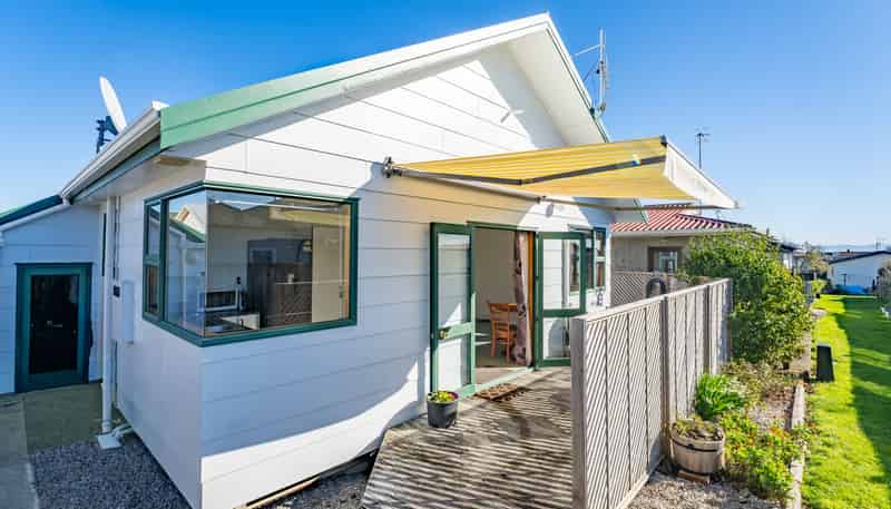 14 Fernlea Rise, Richmond