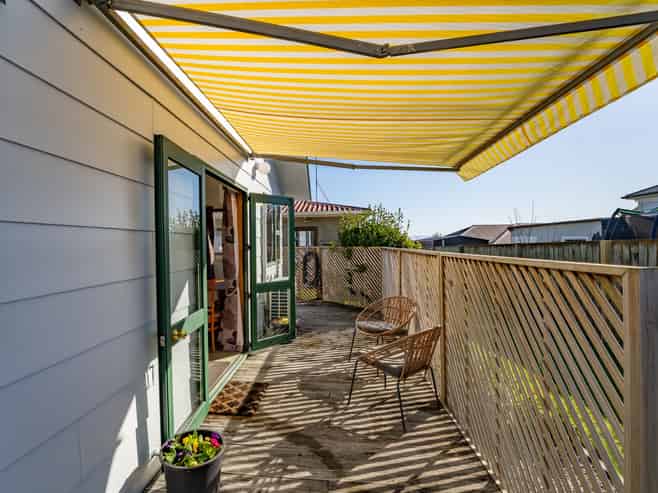 14 Fernlea Rise, Richmond