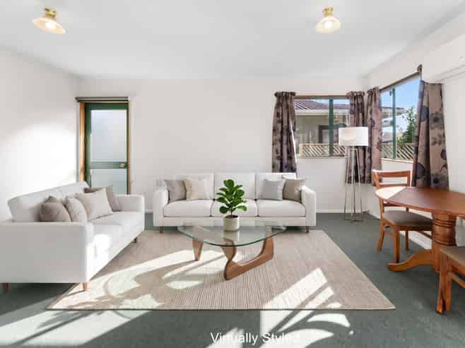 14 Fernlea Rise, Richmond