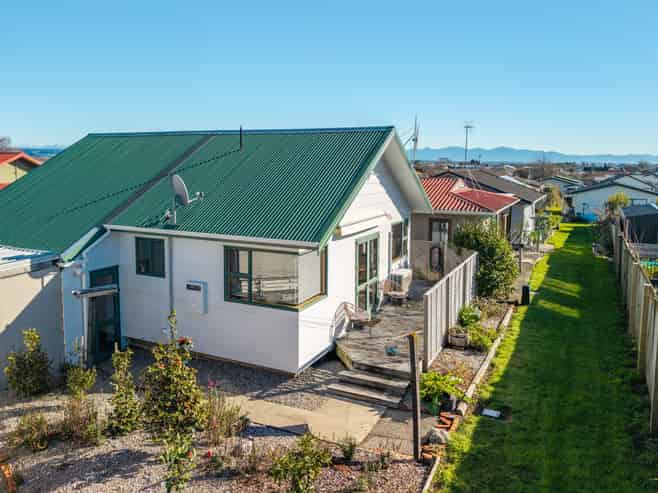 14 Fernlea Rise, Richmond