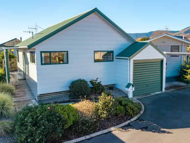 14 Fernlea Rise, Richmond