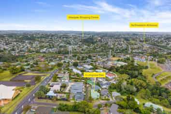 6 Longview Rise, Massey