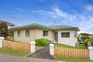 6 Longview Rise, Massey, Waitakere City, Auckland