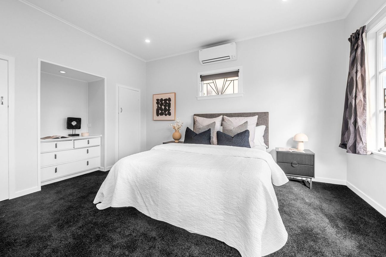 87 Pembroke Street, Hamilton Lake - Mehr