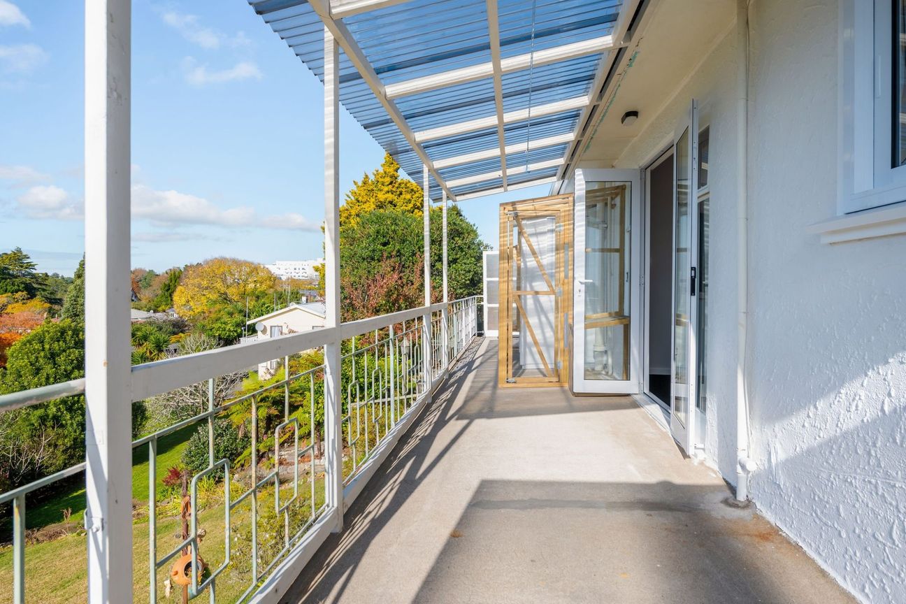 87 Pembroke Street, Hamilton Lake - Ansicht 6