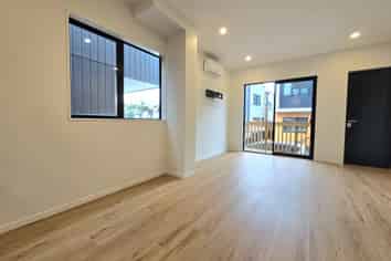 6/46 Jillian Drive, Ranui