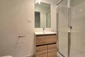 6/46 Jillian Drive, Ranui