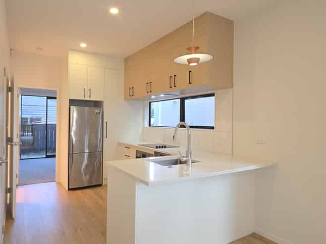 6/46 Jillian Drive, Ranui