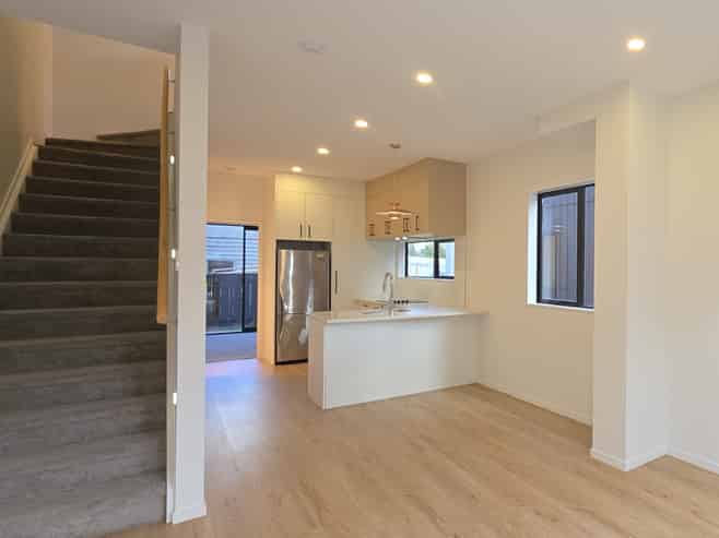 6/46 Jillian Drive, Ranui