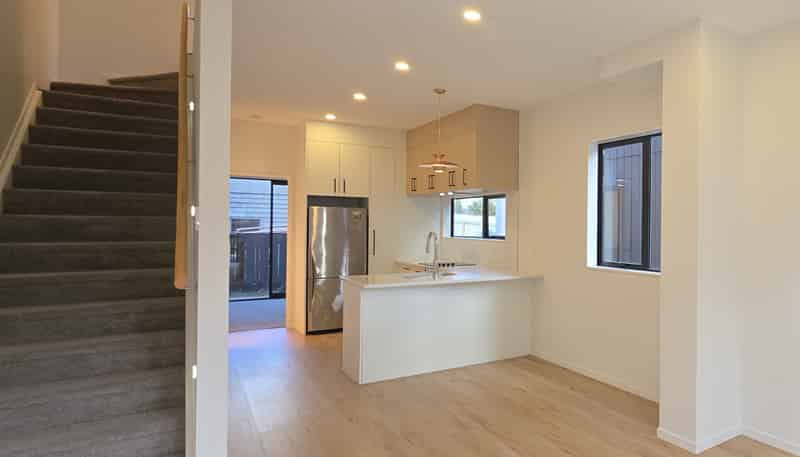 6/46 Jillian Drive, Ranui