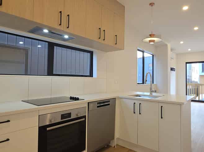 6/46 Jillian Drive, Ranui
