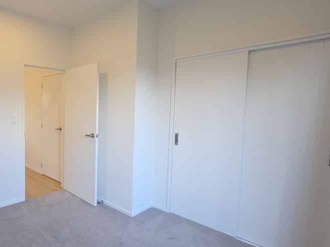 6/46 Jillian Drive, Ranui