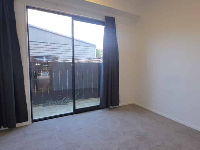 6/46 Jillian Drive, Ranui