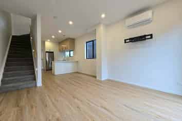 6/46 Jillian Drive, Ranui