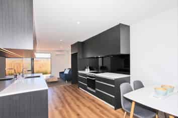 3/61 Osborne Street, Waltham