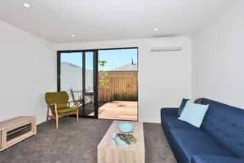 3/61 Osborne Street, Waltham