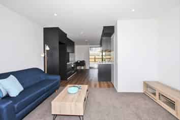 3/61 Osborne Street, Waltham