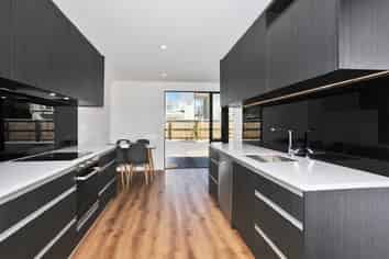 3/61 Osborne Street, Waltham