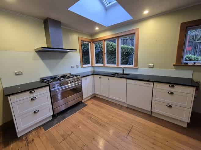 54 Durham Street, Picton