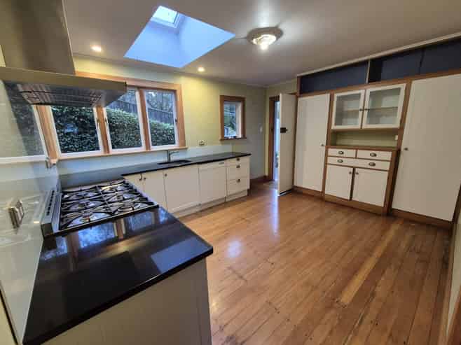 54 Durham Street, Picton
