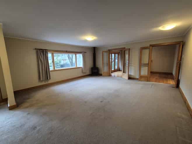 54 Durham Street, Picton