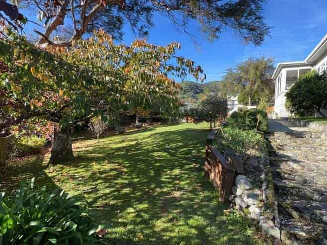 54 Durham Street, Picton