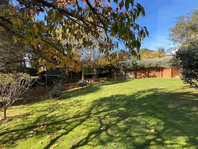54 Durham Street, Picton