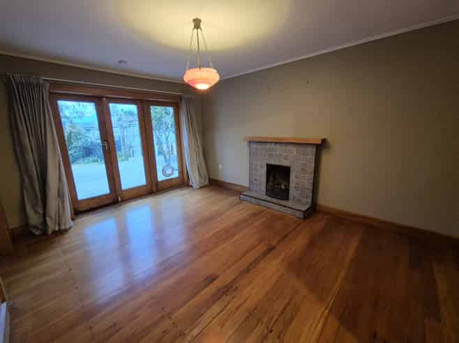 54 Durham Street, Picton