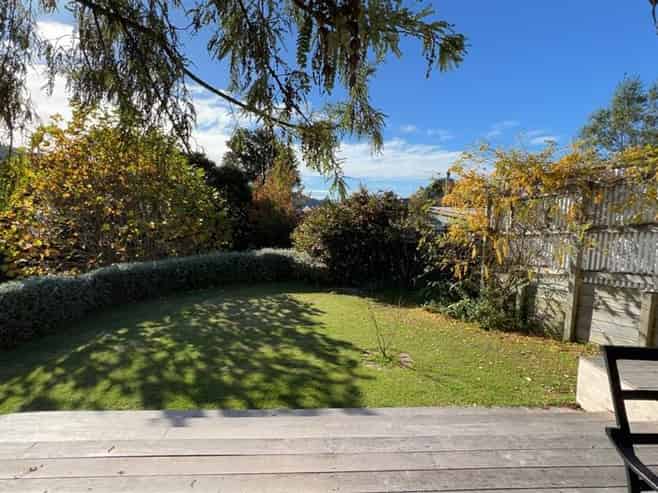 54 Durham Street, Picton