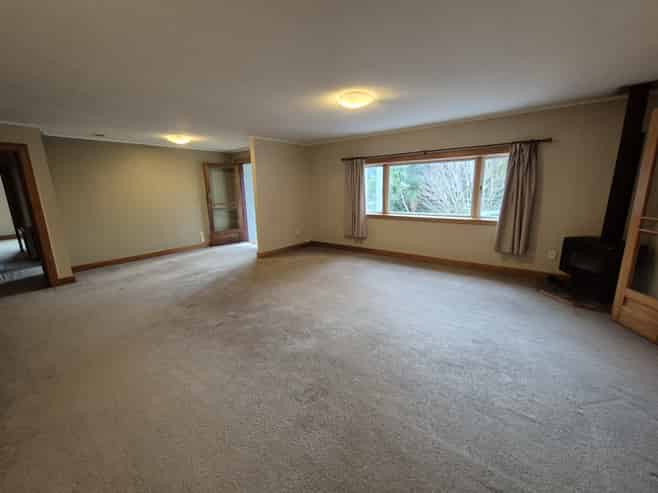 54 Durham Street, Picton