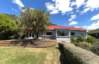 54 Durham Street, Picton