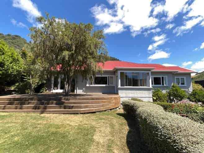 54 Durham Street, Picton