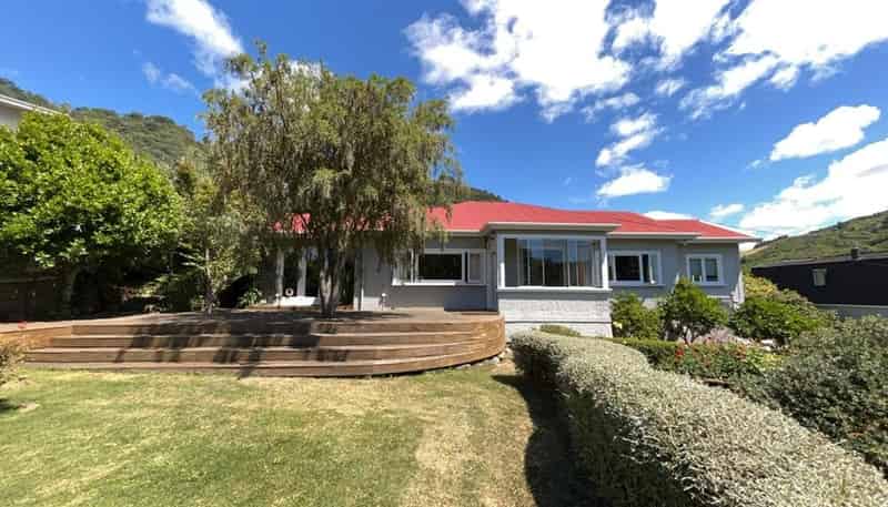 54 Durham Street, Picton