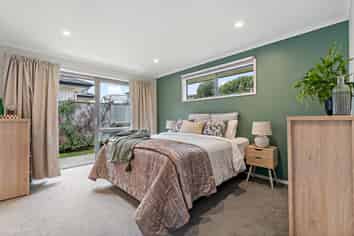 44 Adams Road South, Pukekohe