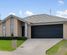 44 Adams Road South, Pukekohe, Franklin, Auckland