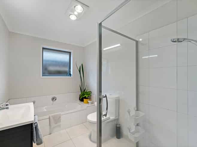 44 Adams Road South, Pukekohe