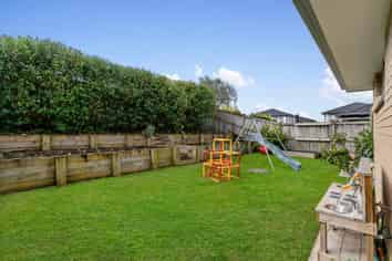 44 Adams Road South, Pukekohe